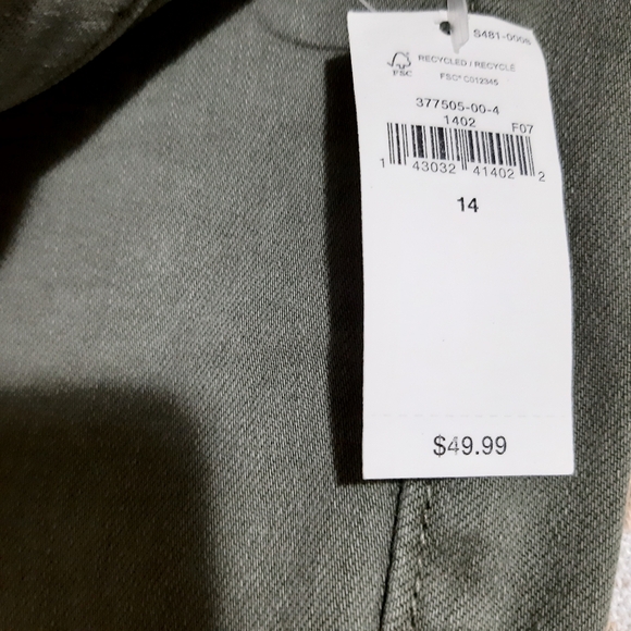 NEW  Rockstar super skinny jeans - Picture 3 of 5